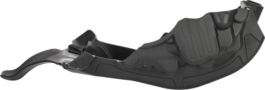 SKID PLATE- LG HONDA 2984810001 image 3