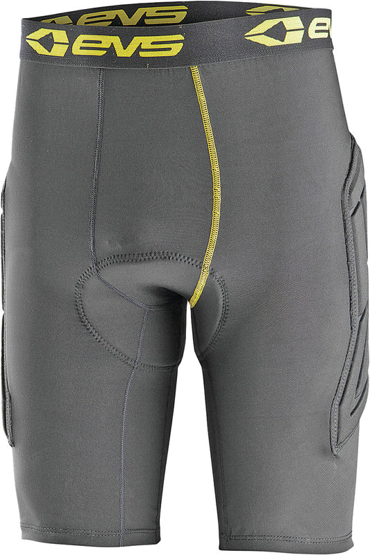 TUG PADDED SHORTS M/L TUG-BOTPADS-M/L image 1