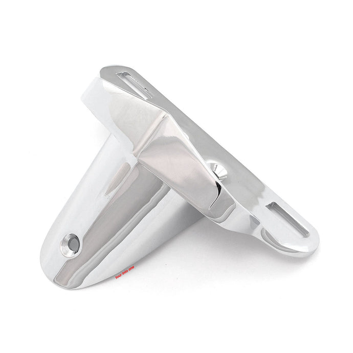 TAILLIGHT MT. BRKT ONLY