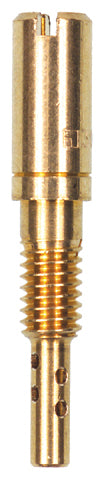 PILOT JETS 4/PK N224.103 