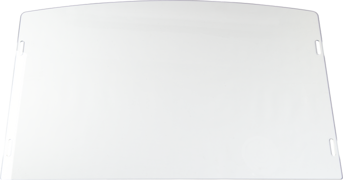 FULL WINDSHIELD 459-2017 image 1