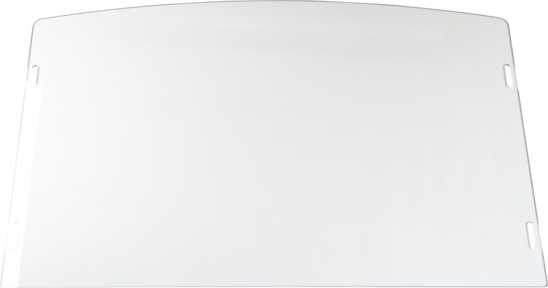 Load image into Gallery viewer, FULL WINDSHIELD 459-2017 image 1
