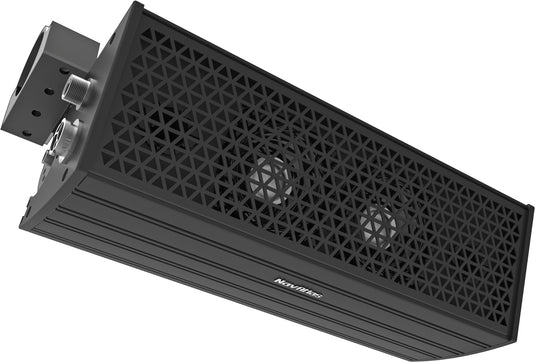 14" SOUNDBAR NS14A image 3