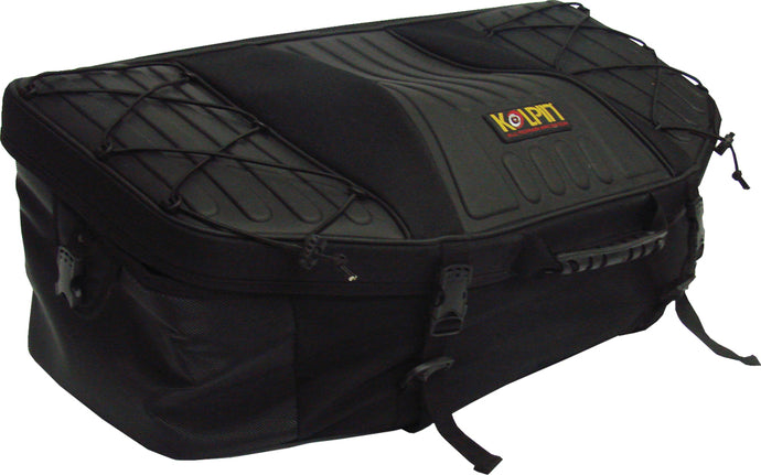 TRAILTEC RACK PAD (REAL TREE A P) 91885 image 1