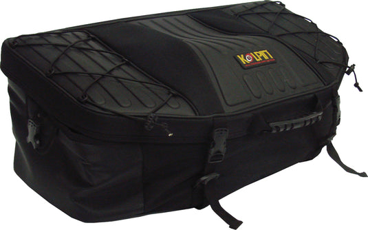 TRAILTEC RACK PAD (REAL TREE A P) 91885 image 1