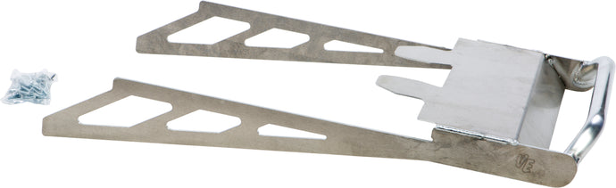 BUMPER/EXT POL RMK 155-162 S/M DRAGON EXT 155-162 image 1