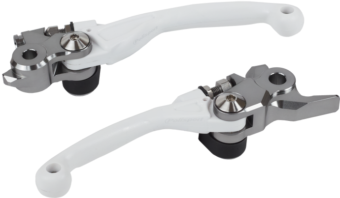 PIVOT LEVER SET HON 8487200006 image 1