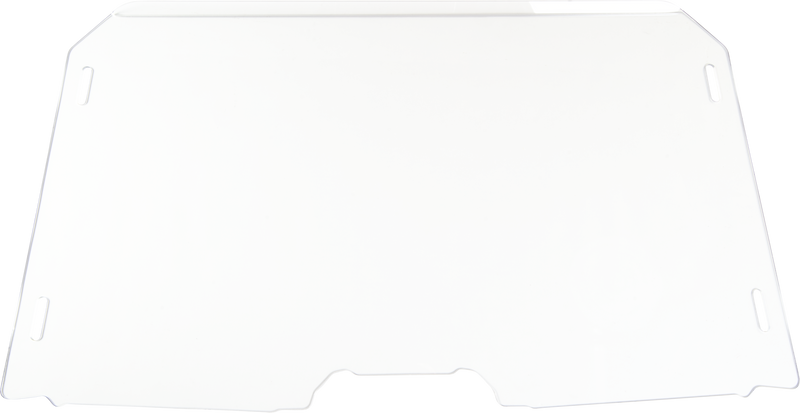 Load image into Gallery viewer, FULL WINDSHIELD 459-2010 image 2
