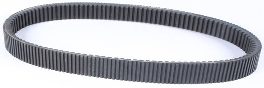 MAX-TORQUE BELT 46 5/8