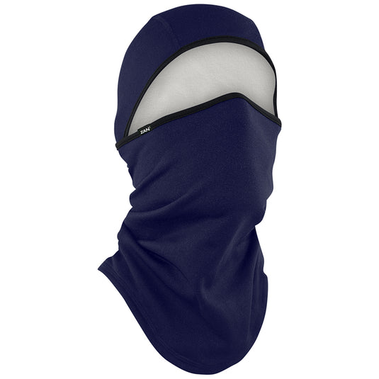 SPORTFLEX CONVTBL BALACLAVA NAVY WB4L284 image 1