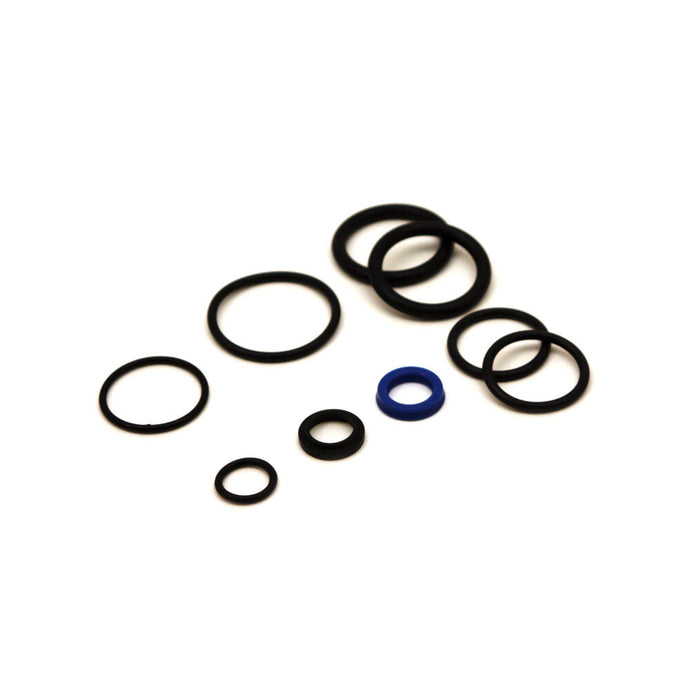 HYBRID SHOCK SERVICE KIT WALKER EVANS WITH 0.625