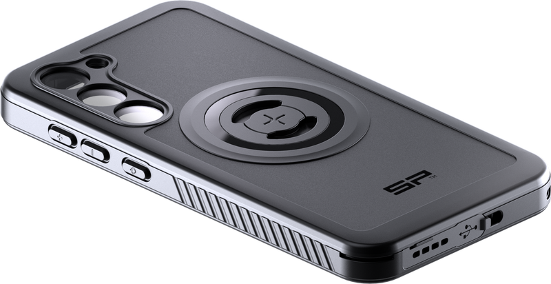 Load image into Gallery viewer, PHONE CASE XTREME SPC+ S23+ 52893 image 3
