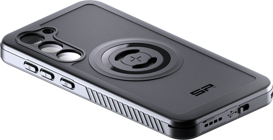 PHONE CASE XTREME SPC+ S23+ 52893 image 3