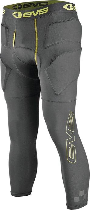 TUG IMPACT 3/4 PANTS M/L TUG-BOTIMP3/4-M/L image 1