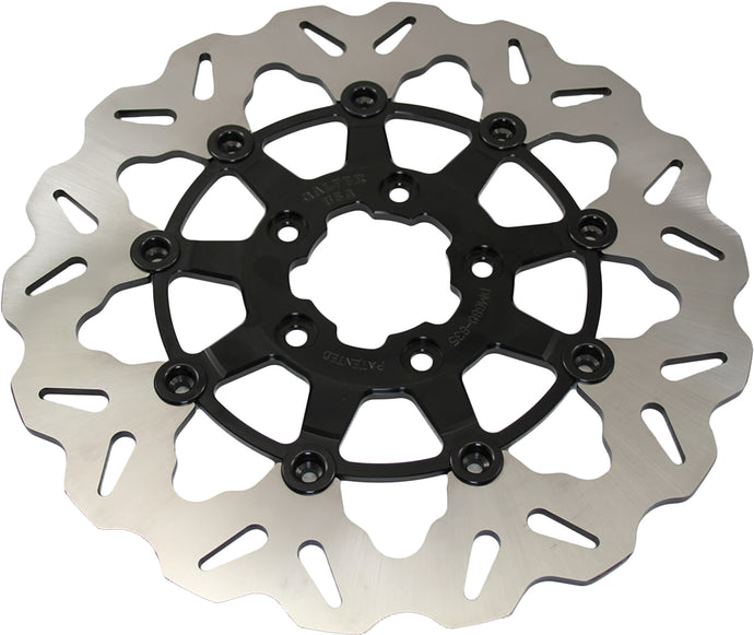 ROTOR 11.5