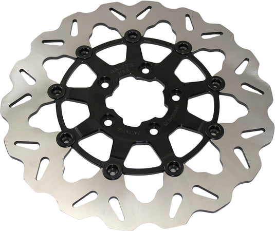 ROTOR 11.5