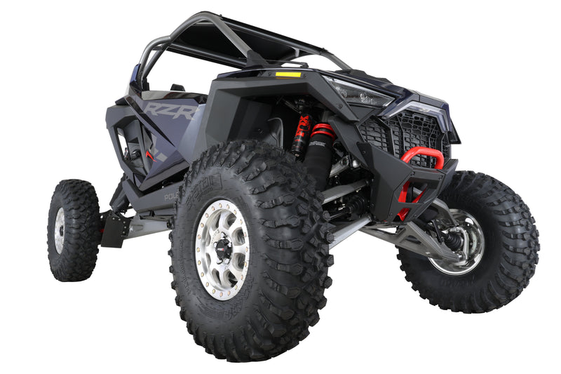 Load image into Gallery viewer, TIRE XC450 35X10R15 S3-0968 image 5
