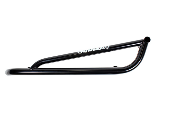 XD ROCK SLIDERS (TUBE) P141220BL image 1