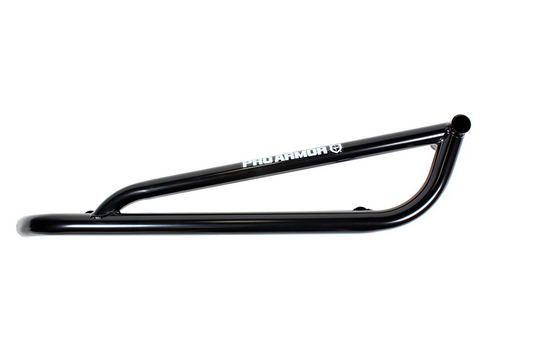 XD ROCK SLIDERS (TUBE) P141220BL image 1