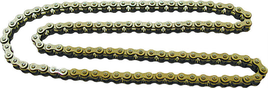 CAM CHAIN - SUZ GSXR1100W 219FTSS-114LE image 1