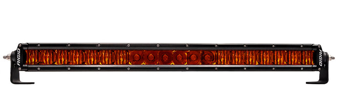 SR SERIES 20