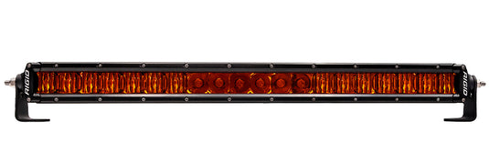 SR SERIES 20