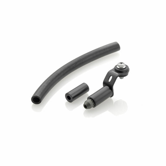 RESERVOIR MOUNTING KIT BLACK EACH CT453B image 1