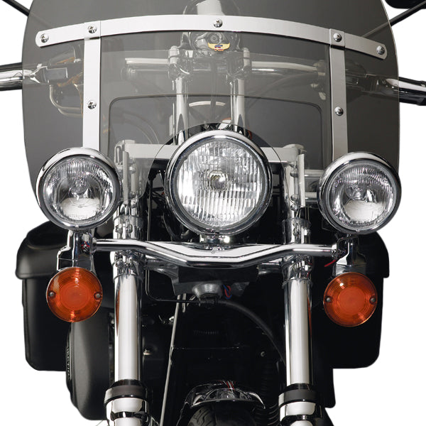 LIGHT BAR N938 image 1