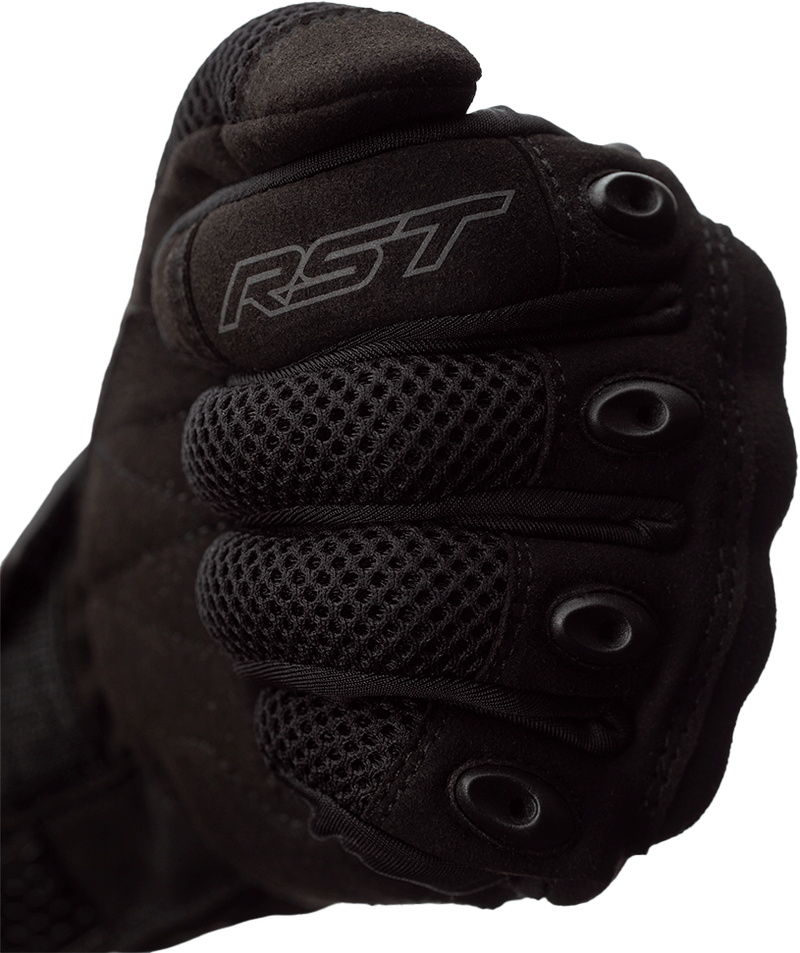 Load image into Gallery viewer, ADVENTURE-X CE BOOT BLACK WATERPROOF SZ 14 102751BLK-48 image 3
