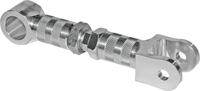 REAR LOWERING KIT HON DAS-9H image 1