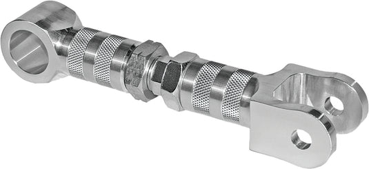 REAR LOWERING KIT HON DAS-9H image 1