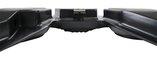 SSV WP3 OVRHD SPKR KIT ARCTIC WP3-WCO4A image 3