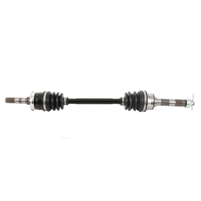 AXLE ABM-KW-8-305 image 1
