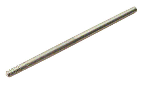 MIKUNI JET NEEDLES 6DH2