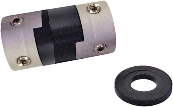 PERFORMANCE CARB LINKAGE JW-LK2 image 1