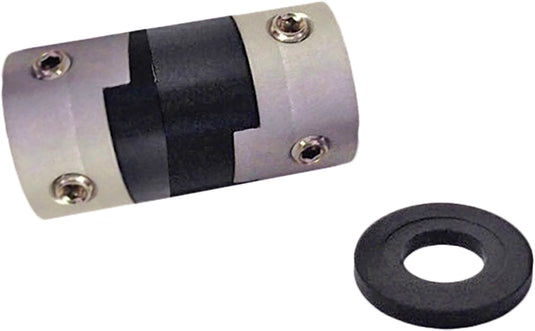 PERFORMANCE CARB LINKAGE JW-LK2 image 1