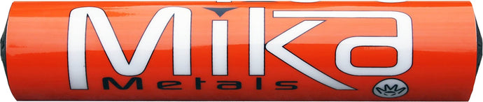 BAR PAD INJECTION MOLDED 9.75