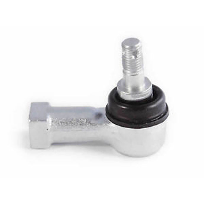 TIE ROD END KIT