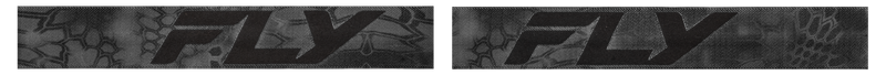 Load image into Gallery viewer, YOUTH FOCUS SE KRYPTEK GOGGLE MOSS GREY/BLACK W/ CLEAR LENS 37-51159Y image 2
