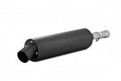 UTILITY S/O MFLR HON AT-7105 image 1