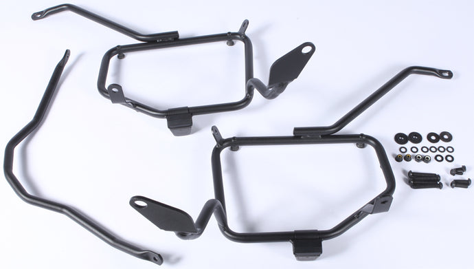 SIDE CASE HARDWARE PL532 image 1