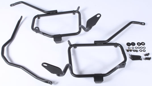 SIDE CASE HARDWARE PL532 image 1