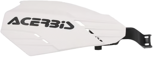 HANDGUARD K-LINEAR BETA 2983281035 image 1