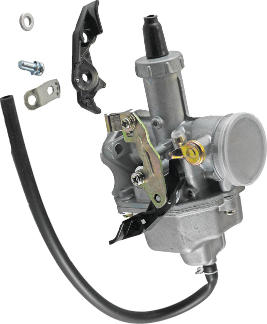 4-STROKE CARBURETOR 26MM 125-150CC 03-0016B image 1