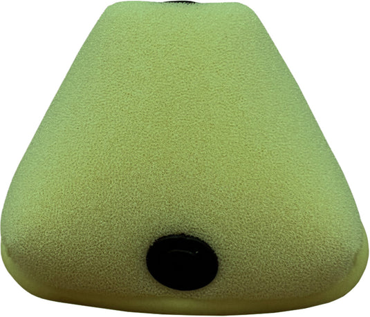 FAST FILTER YAMAHA 1855 image 1