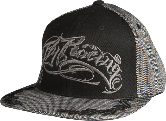 BLACK OPS HAT S/M 351-0210S image 1