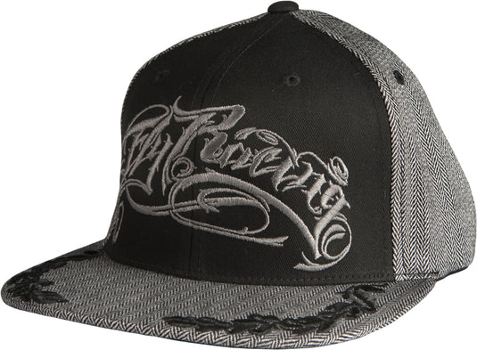 BLACK OPS HAT S/M 351-0210S image 1