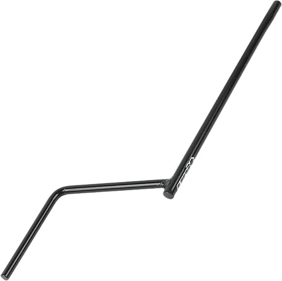 Load image into Gallery viewer, WHEEL BEARING REMOVER P2510 image 1
