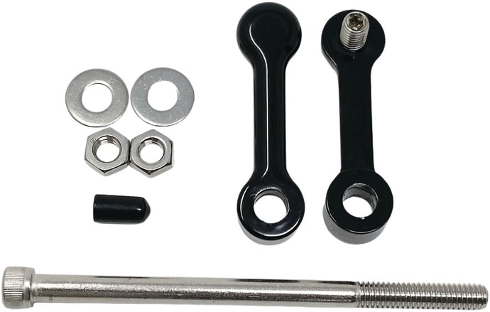 BILLET TANK LIFT KIT 1