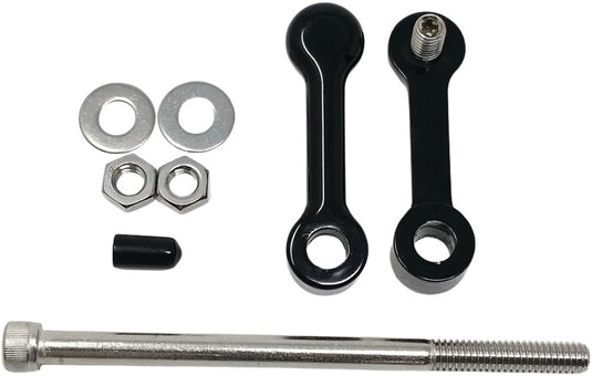 BILLET TANK LIFT KIT 1
